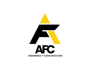 AFC